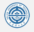 Dalian University of Technology