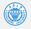 Chongqing University