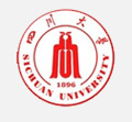 Sichuan University