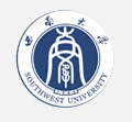 Southwest University